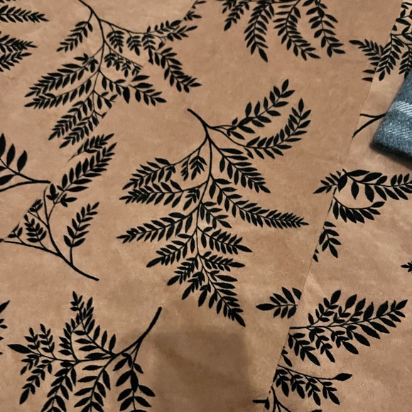 Cute Skirt Bundle - Picture 3 of 5